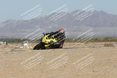 media/May-24-2025-TrackXperience (Sat) [[1cecf32909]]/Level 2/Session 2 (Turn 9 Inside)/